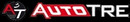 Logo Auto Tre di Felici e Colombini & C. Sas